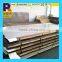 Top Cheap 201 304 316 cold Stainless Steel Sheet