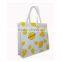 unique Grocery bags