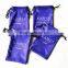 handy red mobile phone pouch promotional
