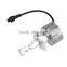 High Quality car headlight assembly car lamp 8V-48VDC