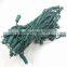 Decoration Christmas Holiday String Led Lights