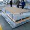 high tensile strength 1070 Aluminum plate/sheet