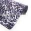 wide varieties superior materials wear-resisting inflatable custom made foldable yoga mat                        
                                                Quality Choice