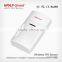 Smart Wireless PIR Detectors Alarm use for smart home