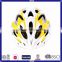 china factory high quality riding sport helmets for mountain bike