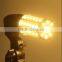 High Quality SMD Corn Bulb LED 230V E27 led corn bulb