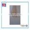 High temperature resistant plastic shell for conductor bar