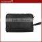 fashion hot sale genuine PU man bag leather