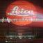 Professional Outdoor Led Gobo Projector For Lighting Emergency Sign