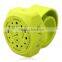 Dustproof small bluetooth stereo bluetooth speaker