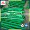 Heavy Duty Child Safety Pool Welded Panels Fence