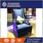 Leisure Chair Style and Lobby Furniture Type /modern hotel leisure chair for sale JD-XXY-010