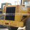 Hot Sale! Used CAT 950B Wheel Loader-usd caterpillar 950B loader for sale