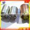 2016 barnett China supplier CNC manufacturing high quality hydraulic hose ferrule fittings 00210