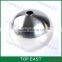 Big magnetic float ball 200*200mm for water float switch ESB-200*200 for float switch