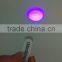 promotional led projector keychain,custom logo laser torch keychain for gifts,,festival gifts custom logo projector keychain