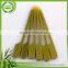 New product customized bamboo paddle skewer for mutton