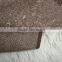 100% pure knitted cashmere blanket