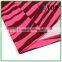 OEM Custom Dry Fit 100% Polyester Man Polo T-shirt