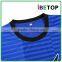 New Style Sublimation Soccer Uniform/Sublimated Soccer Uniform/High Quality Football Uniforms