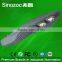 Sinozoc High lumen led street light outdoor waterproof ip65 aluminum street light led for highway and road lighting