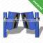 433MHZ UHF RFID factory with 15 years experience for parking system