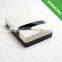Desktop UHF RFID reader