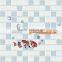 glazed interior kitchen ceramic bathroom wall tile