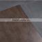 Heavy Duty Interlocking Outdoor Acrylic Cement Floor Tile