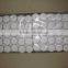 Tealight candle - white unscented