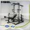 Professional Export Sports Equipment Smith Machine