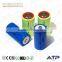 Over stock cheap 3.2v li-ion battery 32650 4500mah / rechargeable battery 32650 lifepo4 cell