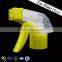 Hand Tigger Sprayer Guns Trigger Sprayer/Plastic Trigger(WK-31-7)