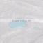 Bed Bug & Dust Mite Control PUL Laminated Polyurethane Fabric