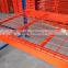 wire mesh tray