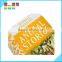 hardcover book printing in China factory