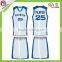 Hot sell Basketball Jersey/100% Polyester Jersey custom camo basketball jerseys
