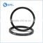 suitable for harsh environment engine 13T front wheel oil seal