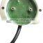 SW5 DC/AC 24V dry contact output roof surface ponding sensor