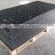 mats heavy oil industry,mats oil industry, rig mats