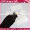 Hot Sale Top quality whole price adhesive silicone tape for tape hair extension
