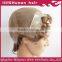 Top quality full cap swiss&french lace indian men hair toupee wig