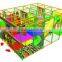 7x5x2.5mt Forest Giant Ball Pool