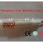 coaxial cable rg6 cable coaxial 2 core cable