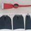 manufacture the fan welding garden tools hoes head
