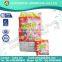 OEM Brand Good Quality Laundry Detergent Powder