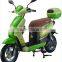 Hot sale popular 450W 48V 20Ah 2 lithium battery electric scooters/bicycle/moped/autobike/motor van/motor bicycle