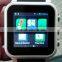 smart hand watch mobile phone price