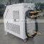 AWM-10 standard water molding temperature control units for industry