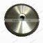 26110-IA85-0000 Motorcycle Driving Disk Drive Face For Piaggio